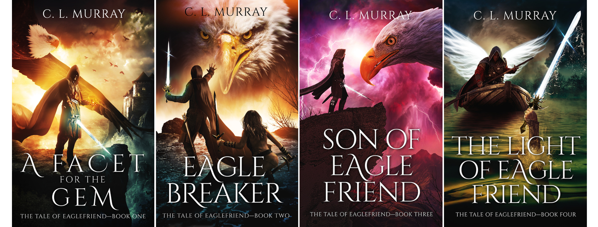 Whole Series Banner (1)